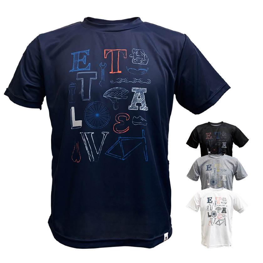 DRAW（ドロー） ポケTの画像