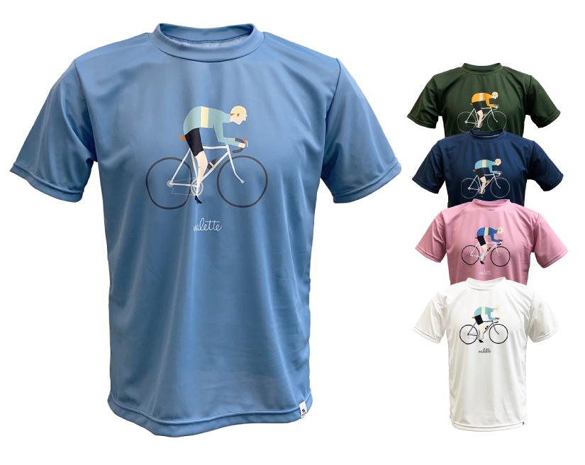 NIMES（ニーム） ポケTの画像