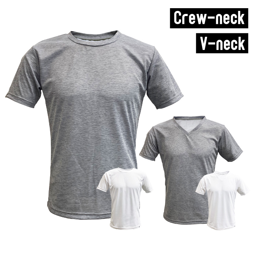 BETA（ベータ） ポケTの画像