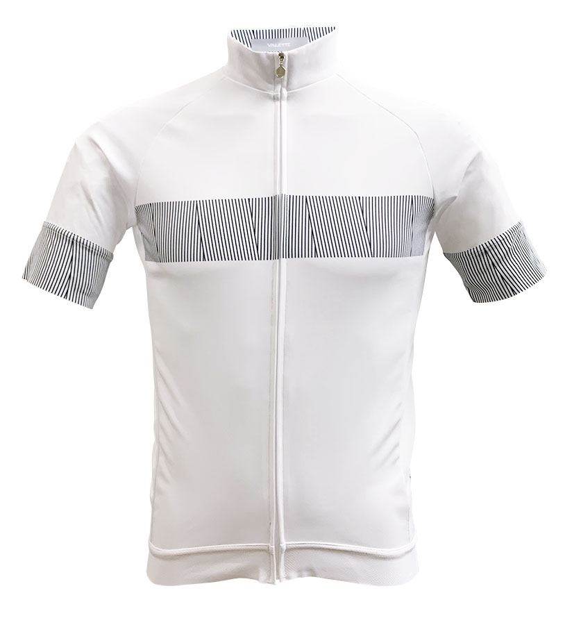 COIL（コイル） 半袖ジャージの画像