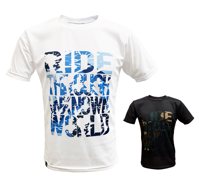 UNKNOWN WORLD（アンノウンワールド） ポケTの画像