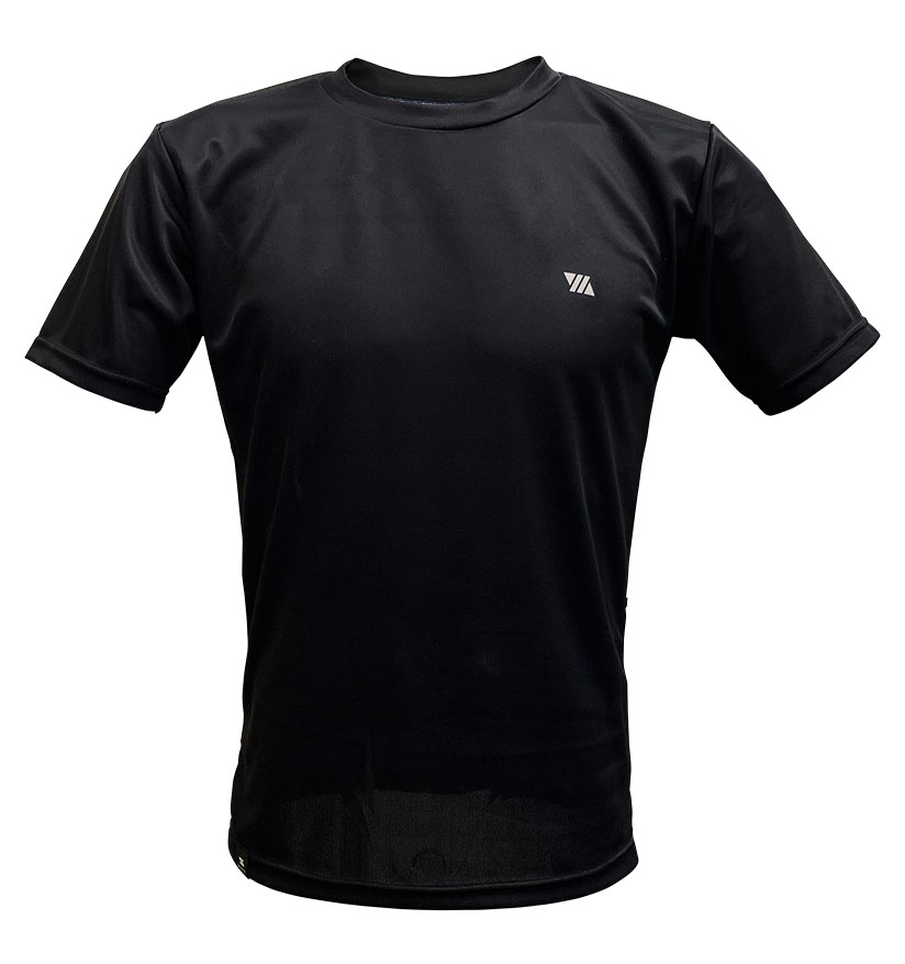 SMT-1 ポケTの画像