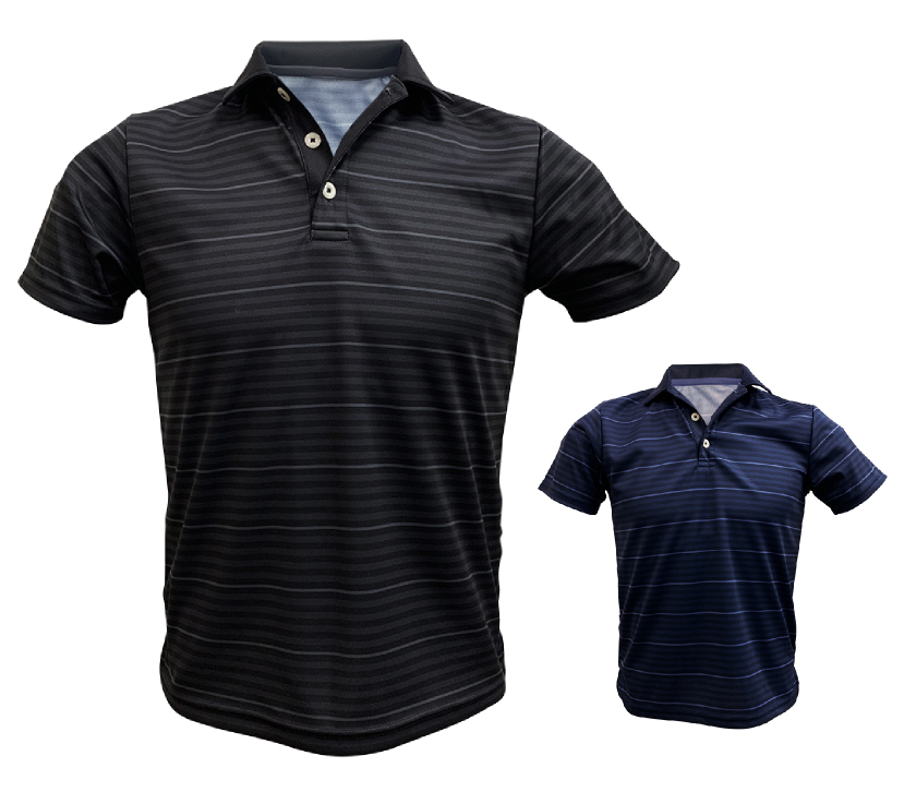 RAYURE（レユール ） ポケポロの画像