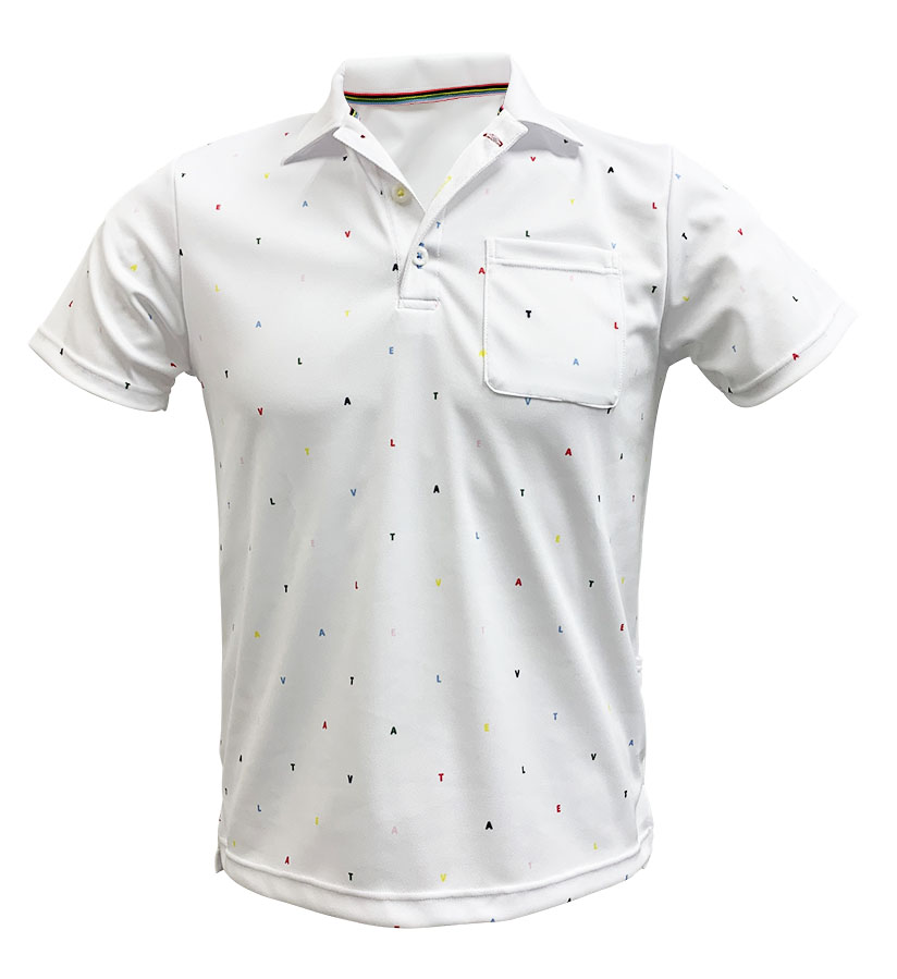 ZIPPY（ジッピー ） ポケポロの画像