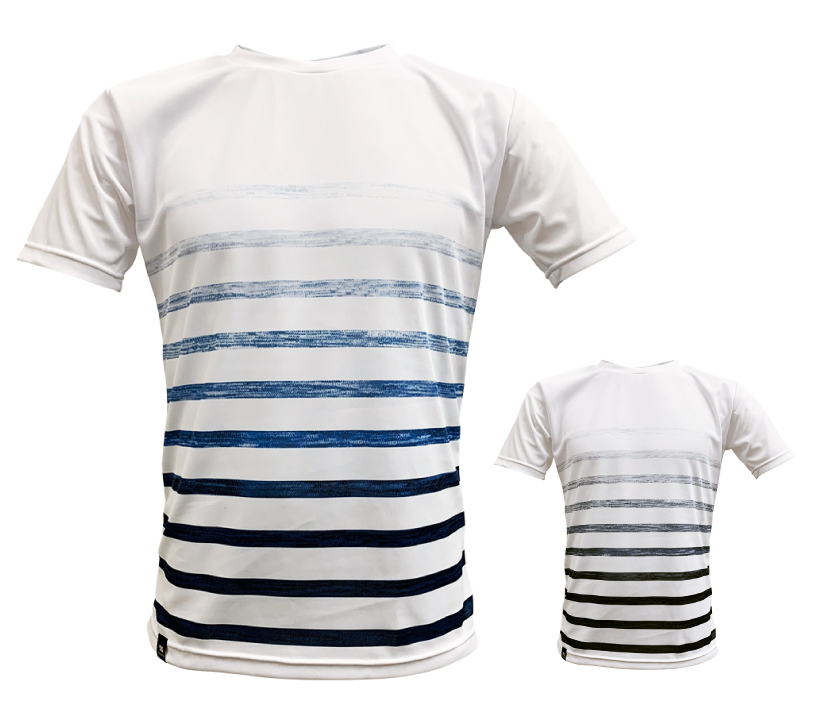 FILTER（フィルター） ポケTの画像