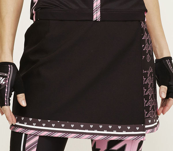 SPIRAL（スパイラル） レディース/スカートの画像