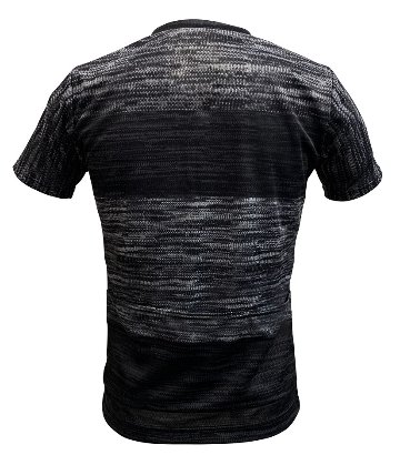 ZAKK（ザック） ジップアップポケTの画像