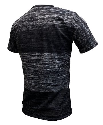 ZAKK（ザック） ジップアップポケTの画像