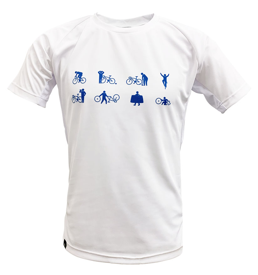 PICTOGRAM（ピクトグラム） ポケトレTの画像