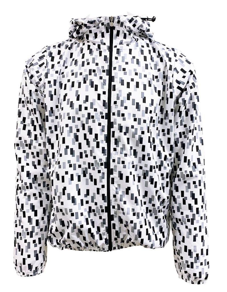 DROP（ドロップ）パッカブルの画像