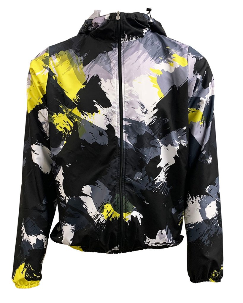 THROB（スロブ）  パッカブルの画像