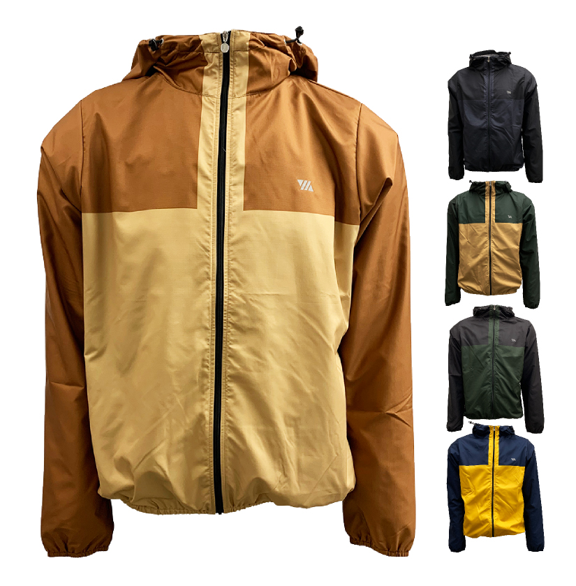 Native（ネイティブ）  パッカブルの画像