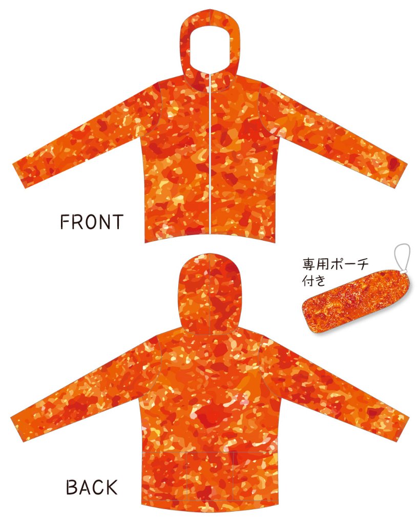 人気新品入荷 バレットパーティー/制作実績/ぬこー様ちゃん先生｜VALETTE ウェア