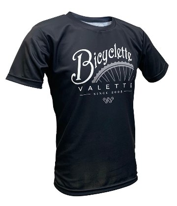 Bicyclette (ビシクレット ) ポケT画像