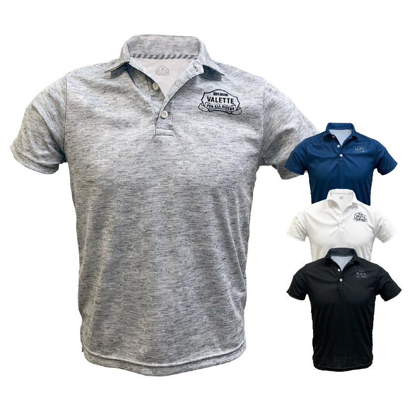 Emblem（エンブレム ） ポケポロの画像