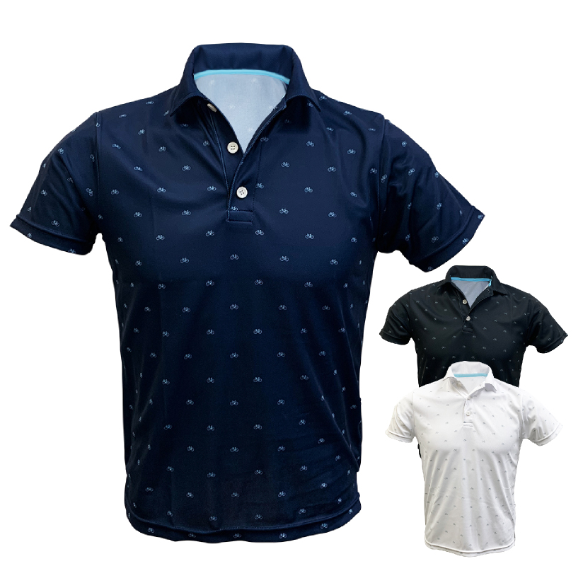 Mini Chari （ミニチャリ ） ポケポロの画像