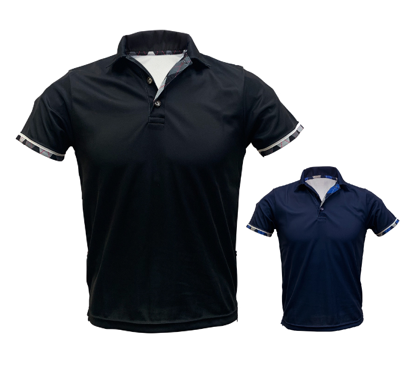 Argyle （アーガイル ） ポケポロの画像