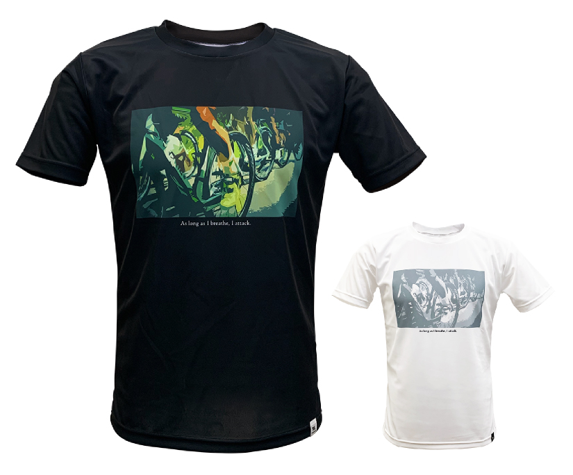 Hinault  (イノー ) ポケTの画像