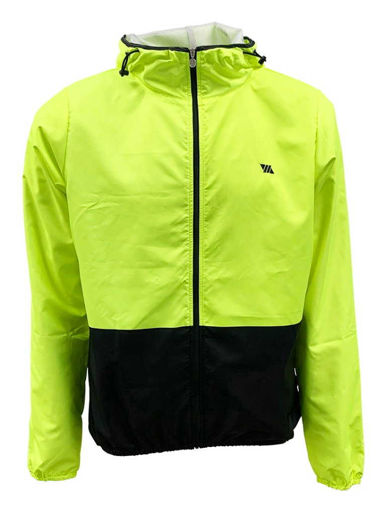 Lum（ラム）パッカブルの画像