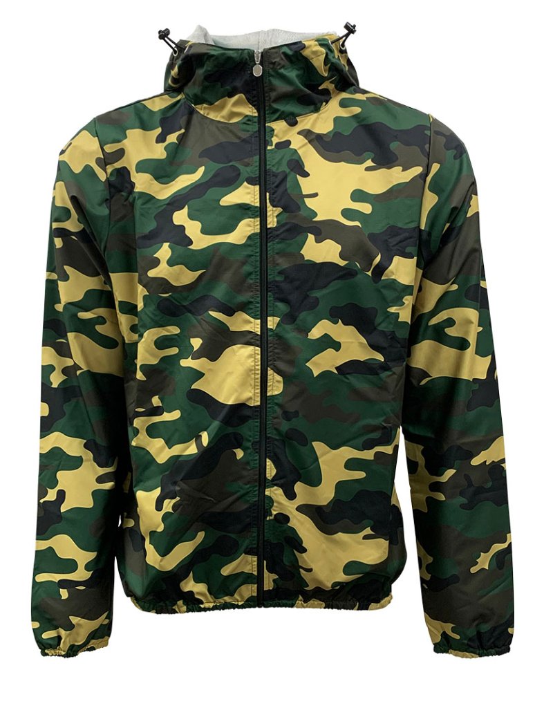 ARMA2（アルマ2）パッカブルの画像