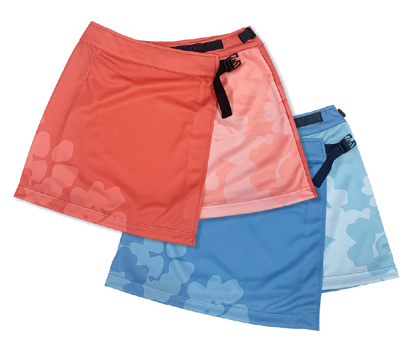 VALETTEレディースサイクルウェア4点セット　未開封品 VALETTEレディースサイクルウェア4点セット 未開封品 楽天市場