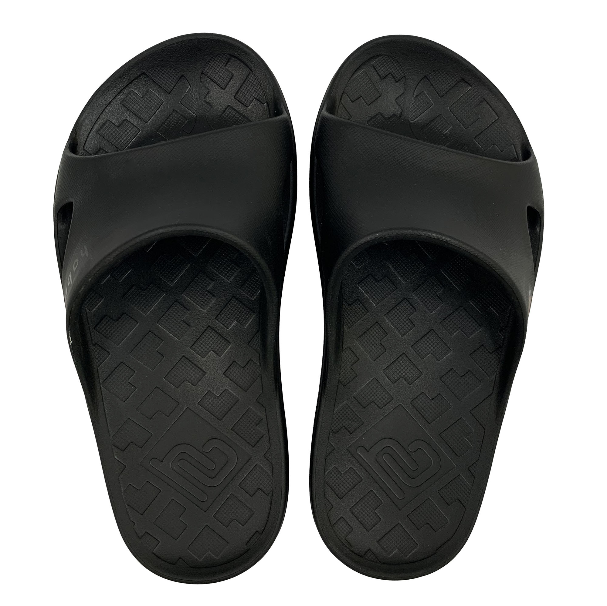 Habits（ハビッツ）B-MAKE SANDALS  ビーメイクサンダル の画像