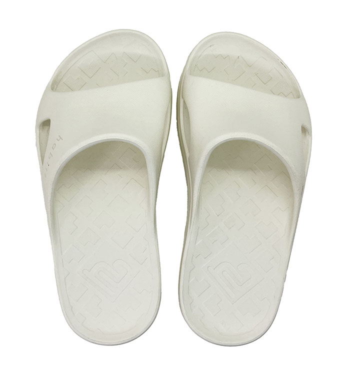 habits（ハビッツ）B-MAKE SANDALS  ビーメイクサンダル の画像