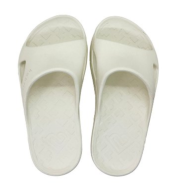 habits（ハビッツ）B-MAKE SANDALS  ビーメイクサンダル の画像