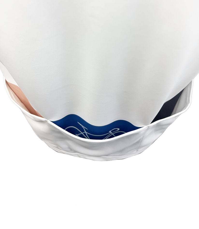 ride  ポケTの画像