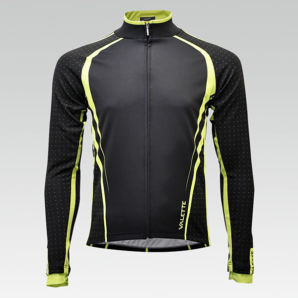 ORLAN（オーラン) ウォームジャケットの画像