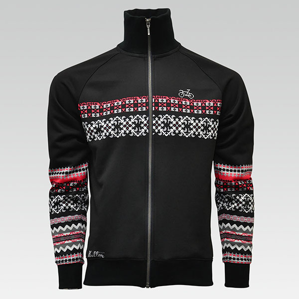 NOEL（ノエル）BLACK ポケジャーの画像