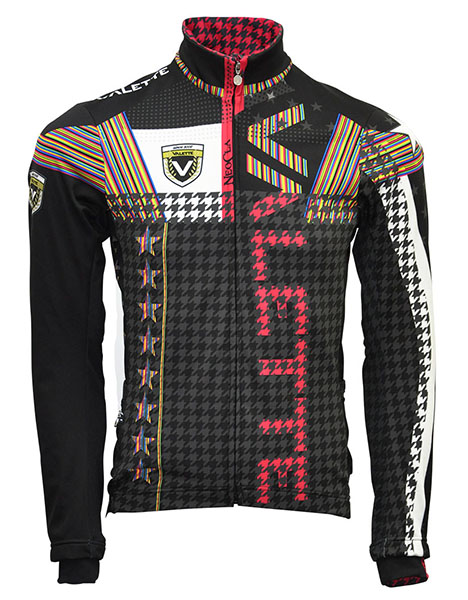 NEOCLA (ネオクラ) プレミアムウォームジャケットの画像