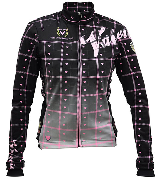  ARTEMIS (アルテミス)プレミアムウォームジャケットの画像