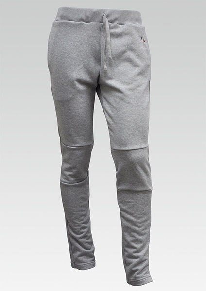 テーパードサイクルスウェットの画像