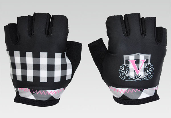  QUARTET（カルテット）　レディースの画像