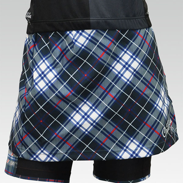 ALBA（アルバ） レディース/スカートの画像