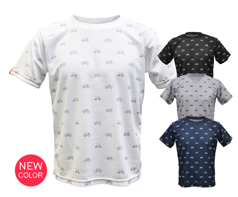 CHARICOLLE (チャリコレ) ポケTの画像