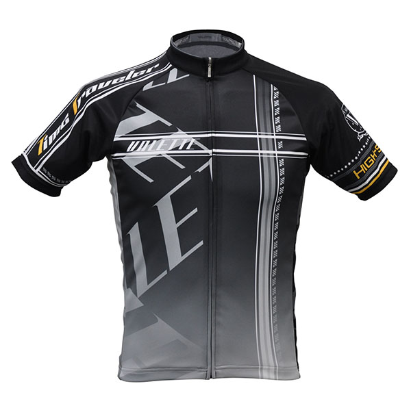 TIME TRAVELER（タイムトラベラー） 半袖の画像