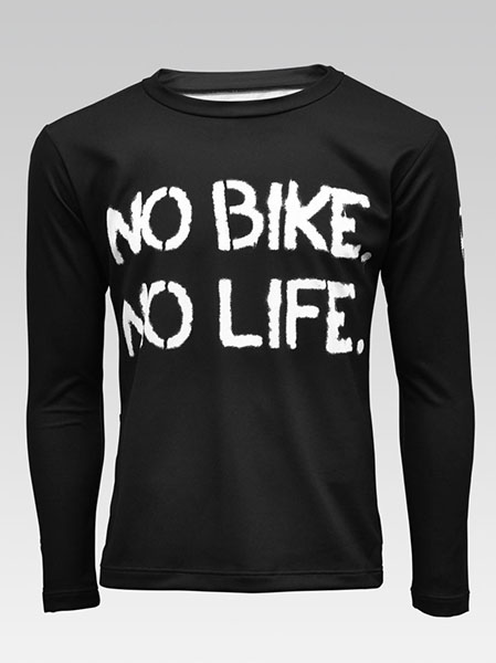 LOVE BIKE (ラブバイク） ポケロンTの画像