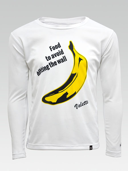 BANANA (バナナ) ポケロンTの画像