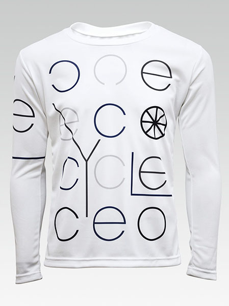 DARS (ダース) ポケロンTの画像