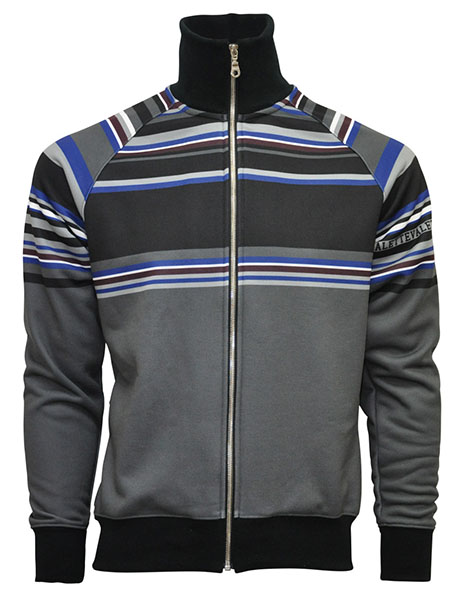 strata（ストラータ）　ポケジャーの画像