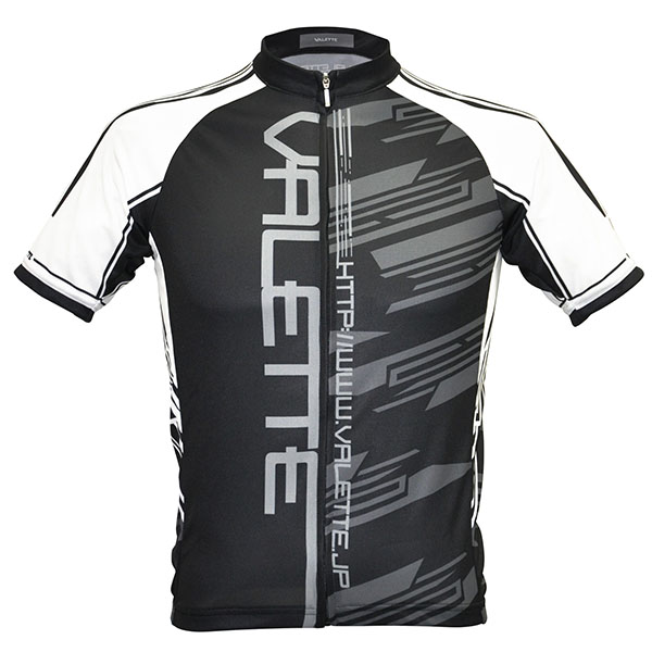 Shooting star（シューティングスター）半袖の画像