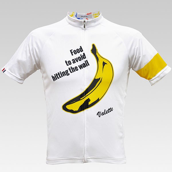 BANANA（バナナ）半袖の画像