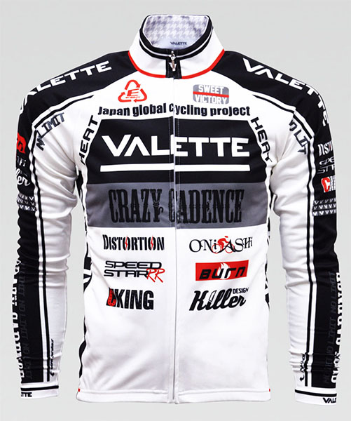 SPEED (スピード)  ウインタージャケット　限定カラーの画像