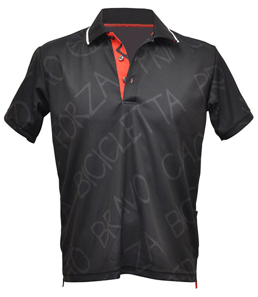 PRIMO（プリモ） ポケポロの画像