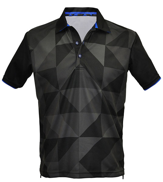 polygon（ポリゴン） ポケポロの画像