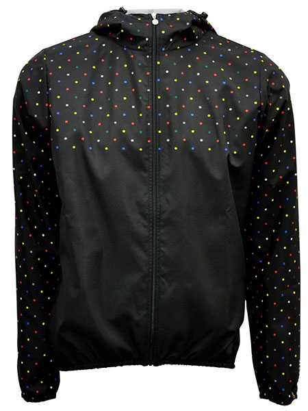 PORKA（ポルカ）パッカブルの画像