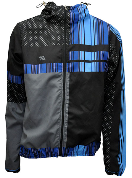 VALETTE/バレット】Sportif（スポルティフ）パッカブルの画像