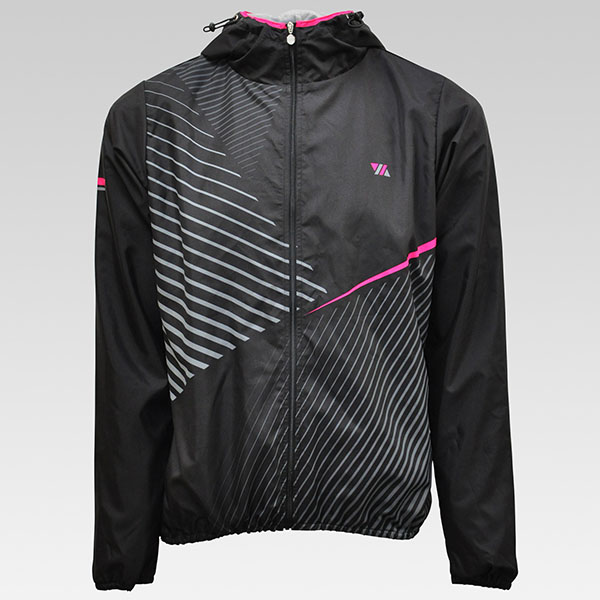 VALETTE/バレット】orchid（オーキッド）パッカブルの画像